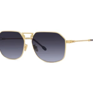 FRED 40038U