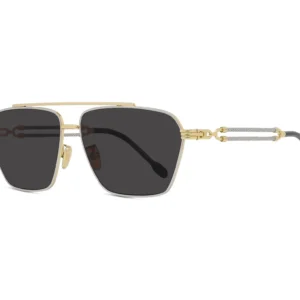 FRED 40042U