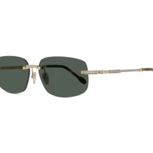 FRED 40049U