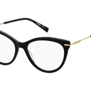 MAX MARA 1392 807 52