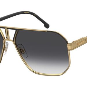 CARRERA 1062/S