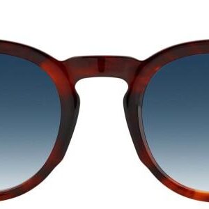 DAVID BECKHAM 7041/S Z15 08 48