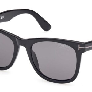 TOM FORD 1099-N 01D 52
