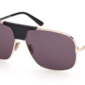 TOM FORD 1096
