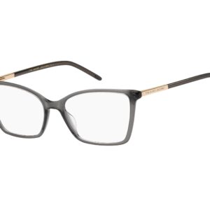 MARC JACOBS 544