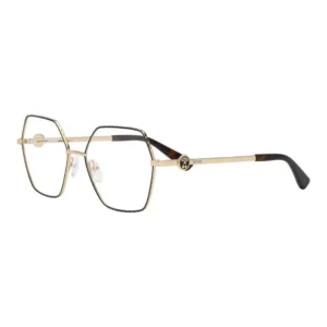 MOSCHINO 586 000 52