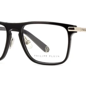 PHILIPP PLEIN 017M 0302 52