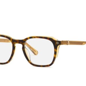 PHILIPP PLEIN 059V 0ADR 51
