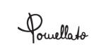pomellato