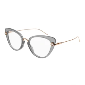POMELLATO 0100O 001 50