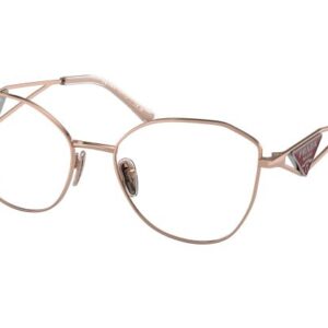 PRADA 52ZV ZVF 1O1 53