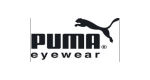 puma-eyewear