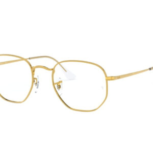 RAY BAN 6448 3086 51