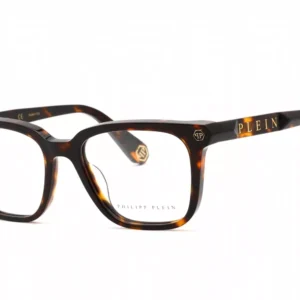 PHILIPP PLEIN 015M 0722 53