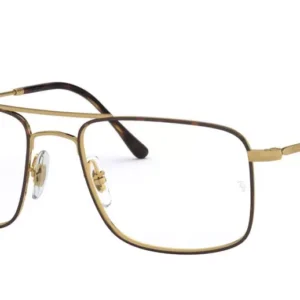 RAY BAN 6434 2945 53