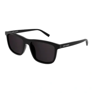 SAINT LAURENT 501