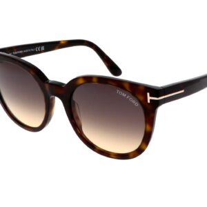 TOM FORD 1109