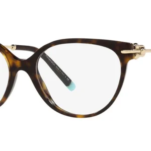 TIFFANY & CO 2217 8015 53