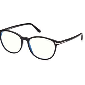 TOM FORD 5810 001 53