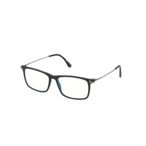 TOM FORD 5758B 002 54