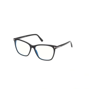 TOM FORD 5762B 001 55