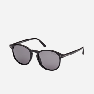 TOM FORD 1097-N 01D 53