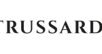 trussardi