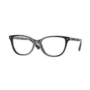VALENTINO 3069 5001 52