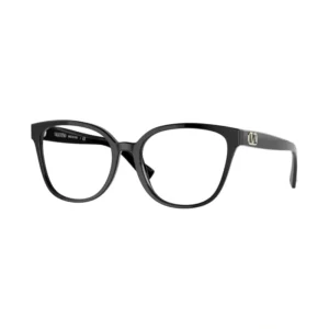VALENTINO 3072 5001 52