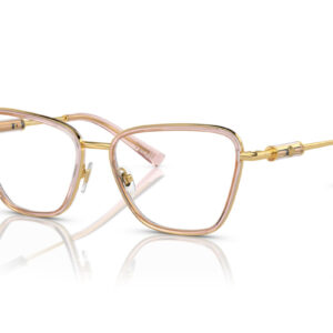VERSACE 1292