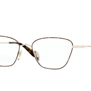 VOGUE 4163