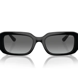 VOGUE 5565S